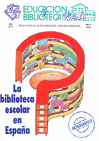 Logo de la colecci&oacute;n
