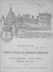 Logo de la colecci&oacute;n
