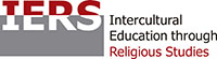 Logo de la colecci&oacute;n