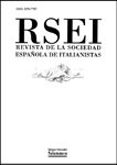 Logo de la colecci&oacute;n