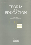 Logo de la colecci&oacute;n