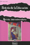 Logo de la colecci&oacute;n