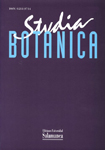 Logo de la colecci&oacute;n