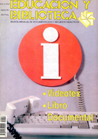 Logo de la colecci&oacute;n