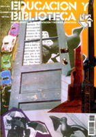 Logo de la colecci&oacute;n