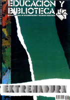 Logo della Collezione