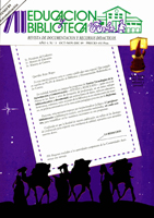 Logo della Collezione