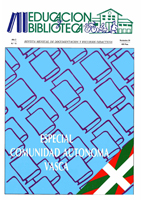 Le logo de la collection