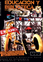 Logo de la colecci&oacute;n