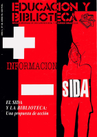 Logo de la colecci&oacute;n