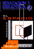 Logo de la colecci&oacute;n