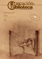 Logo della Collezione