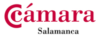 Logo de la colecci&oacute;n