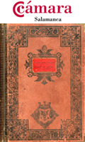 Logo de la colecci&oacute;n