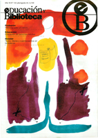 Logo de la colecci&oacute;n