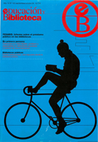 Logo de la colecci&oacute;n
