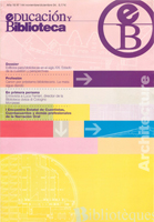 Logo de la colecci&oacute;n