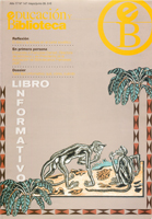 Logo de la colecci&oacute;n