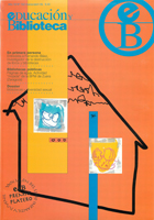 Logo de la colecci&oacute;n