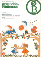 Logo de la colecci&oacute;n