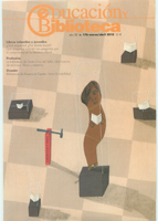 Logo de la colecci&oacute;n
