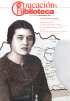 Logo de la colecci&oacute;n