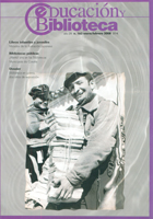 Logo de la colecci&oacute;n