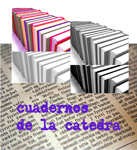 Logo de la colecci&oacute;n