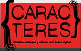 The collection's logo