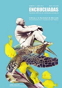 Logo de la colecci&oacute;n