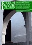 Logo de la colecci&oacute;n