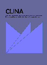 Logo de la colecci&oacute;n
