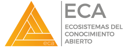 Logo de la colecci&oacute;n